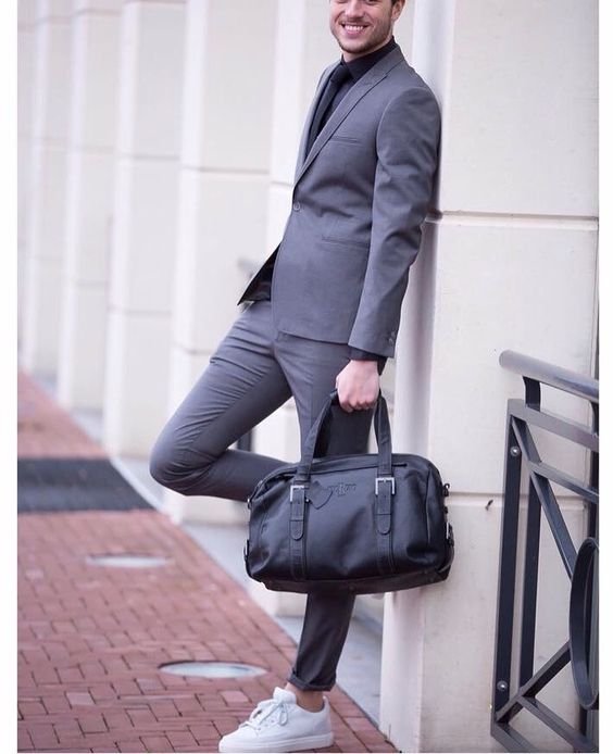 terno-com-t25c325aanis-dicas-para-usar2528112529 terno com t25c325aanis dicas para usar2528112529