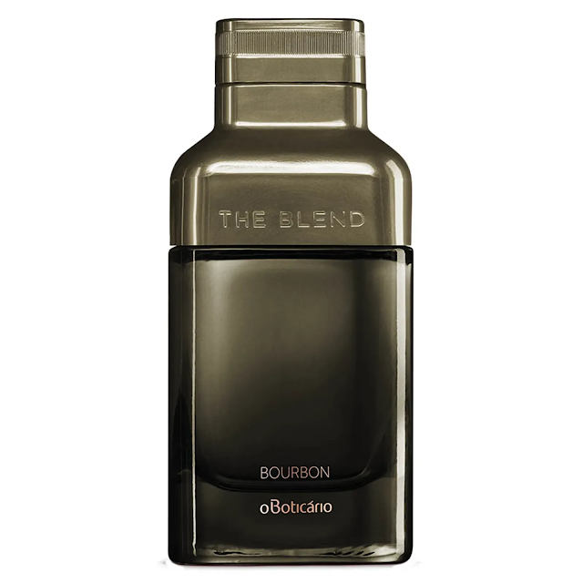 the20blend20bourbon202