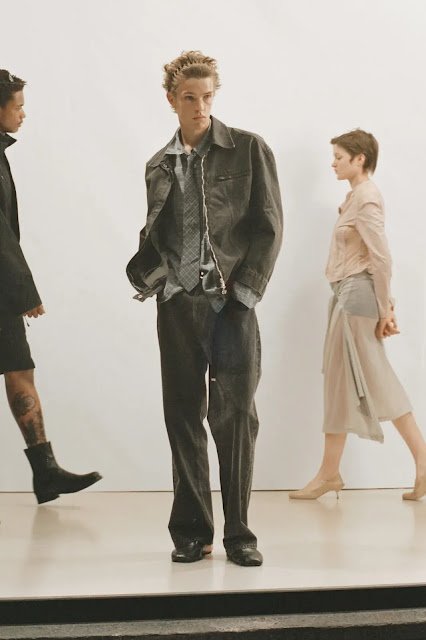 tiara masculina201 1