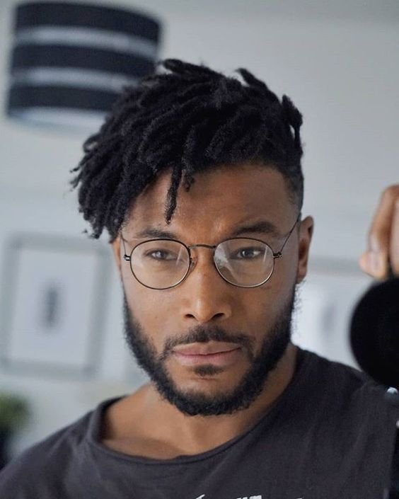 tran25c325a7a dread masculino 2020252852529