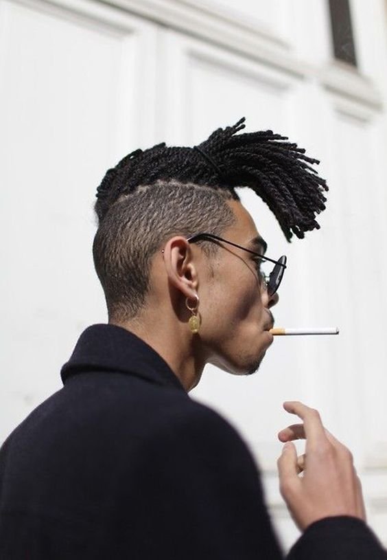 tran25c325a7a dread masculino 2020252862529