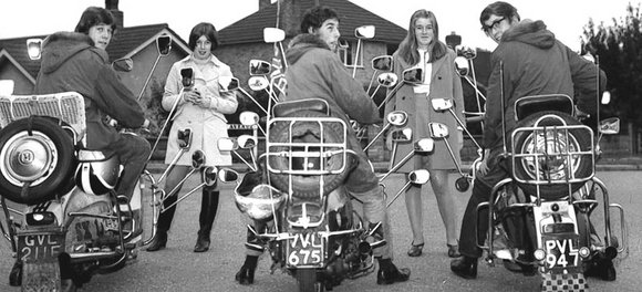 tricked-out-mod-scooters-large-msg-132581818355 tricked out mod scooters large msg 132581818355