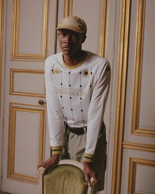 uom0uu8cwgcc3cr uom0uu8cwgcc3cr