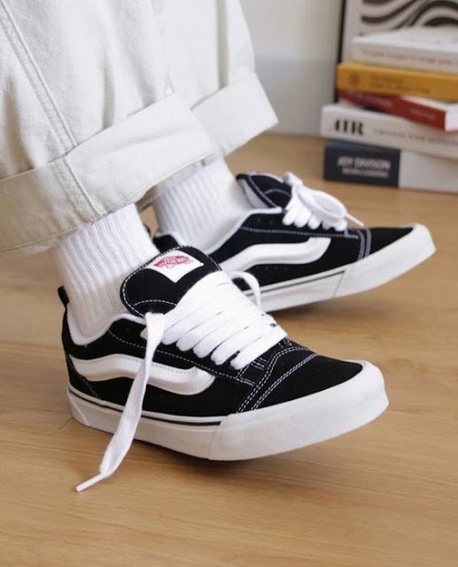 vans20knu20skool vans20knu20skool
