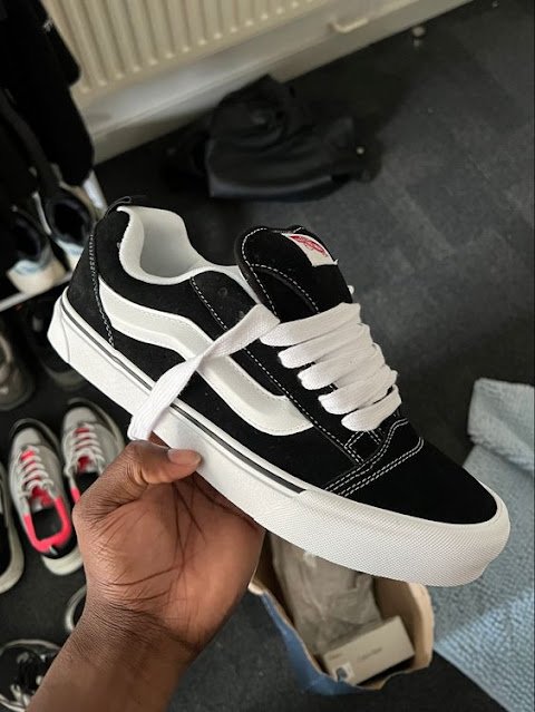 vans20knu20skool201 vans20knu20skool201