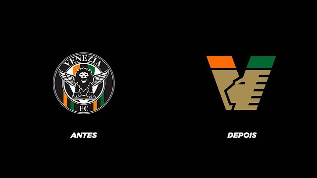 venezia-fc-novo-escudo venezia fc novo escudo