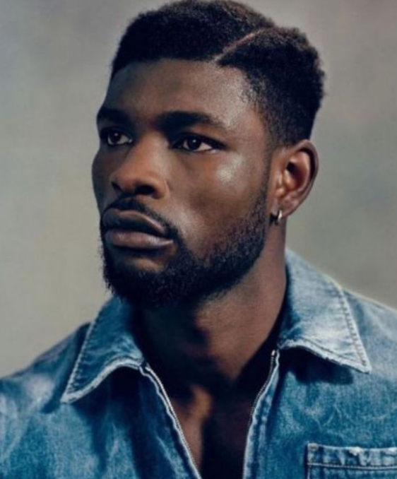 volume20laterais volume20laterais