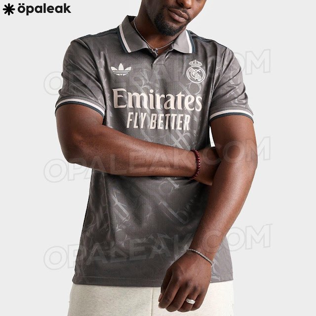 vvhugz1r4iwypno vvhugz1r4iwypno