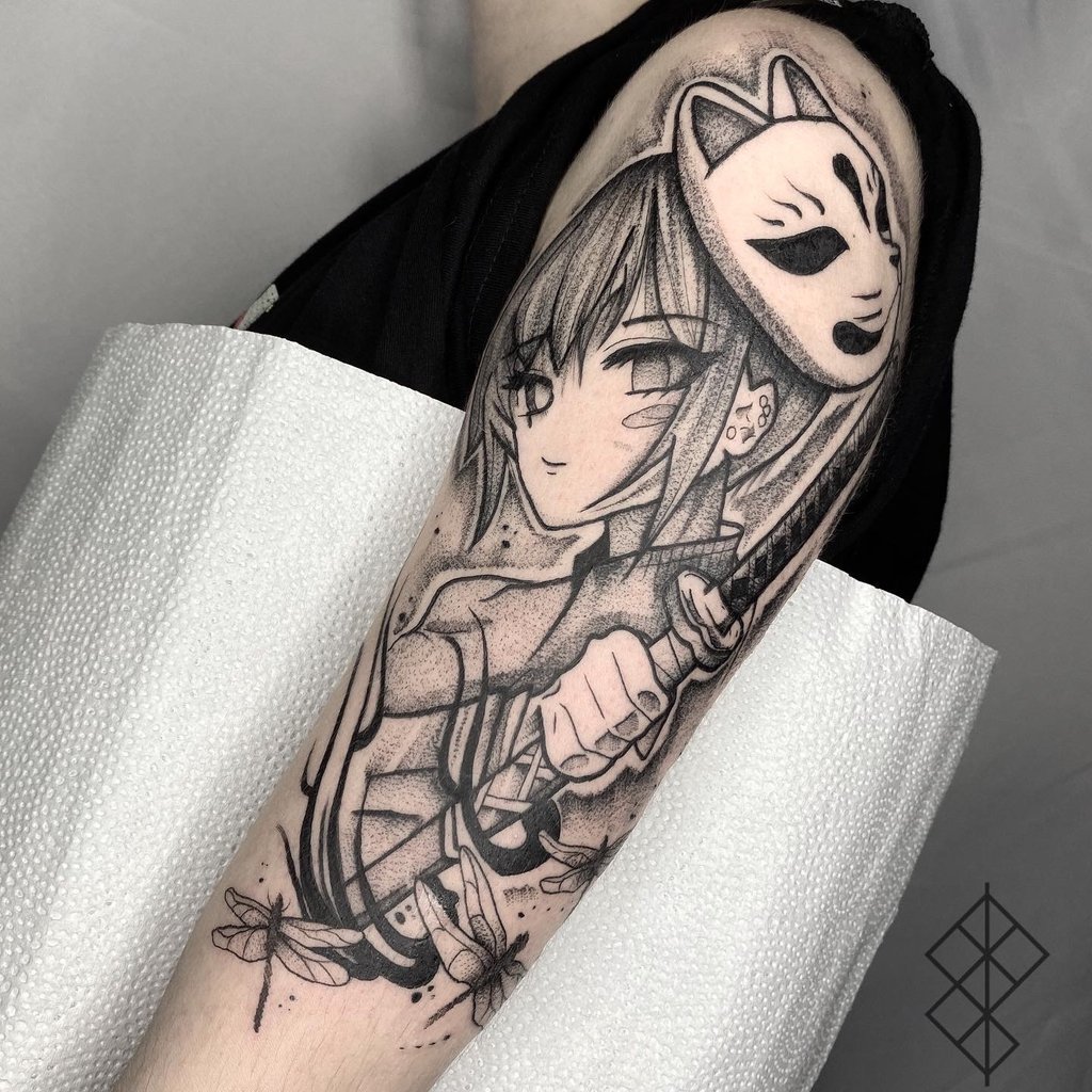 w1024-1036 w1024 1036