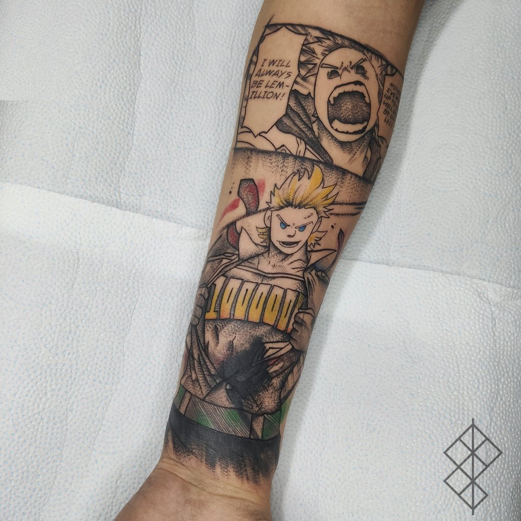 w1024-1037 w1024 1037