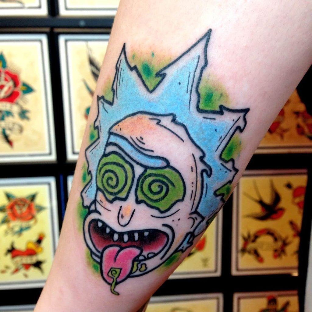 w1024-1038 w1024 1038