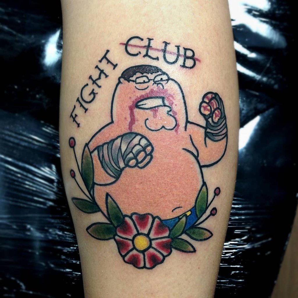 w1024-1039 w1024 1039