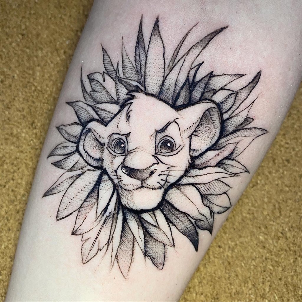 w1024-1040 w1024 1040