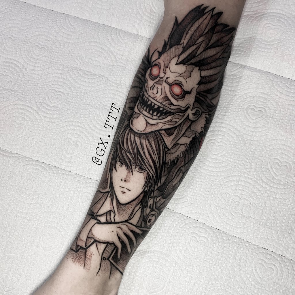 w1024-1041 w1024 1041