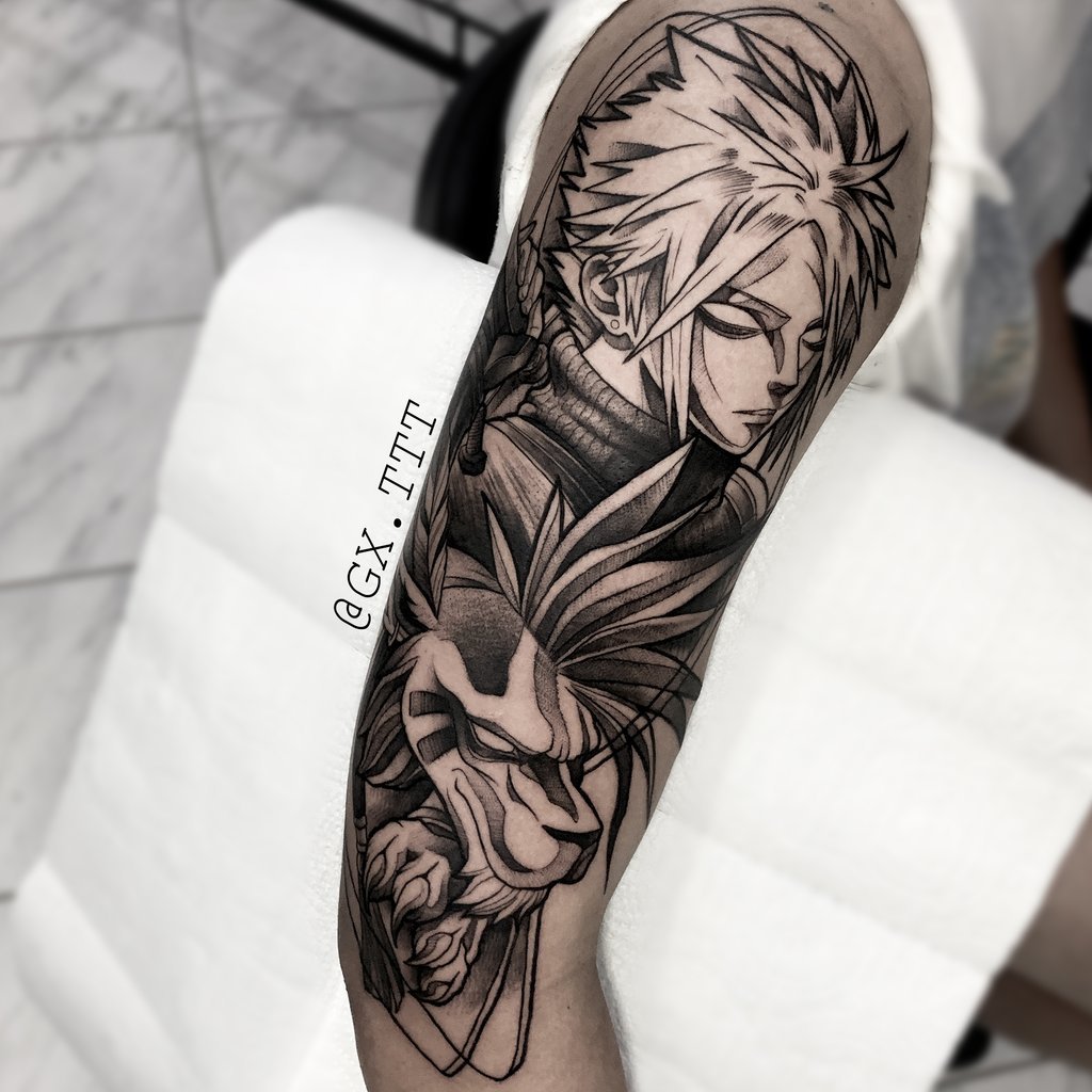 w1024-1042 w1024 1042