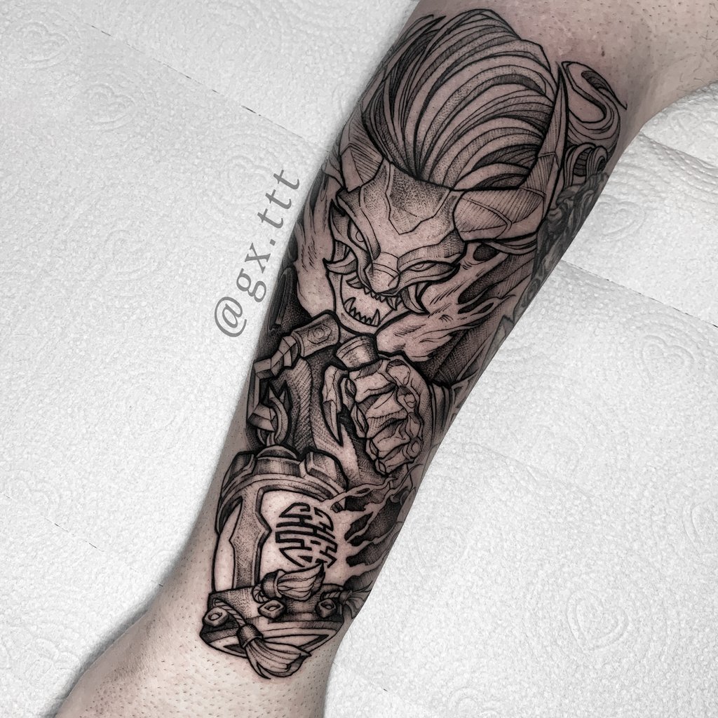 w1024-1043 w1024 1043