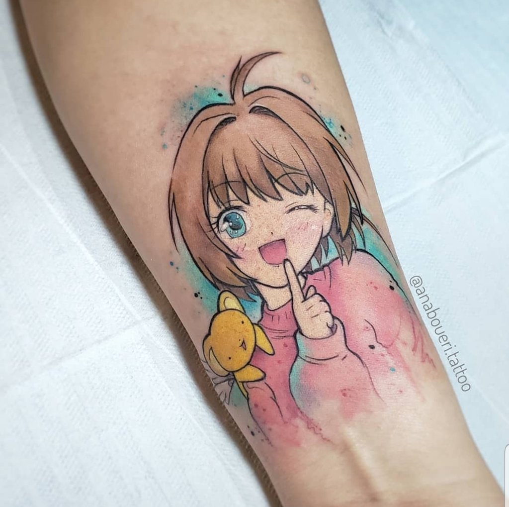 w1024-1044 w1024 1044