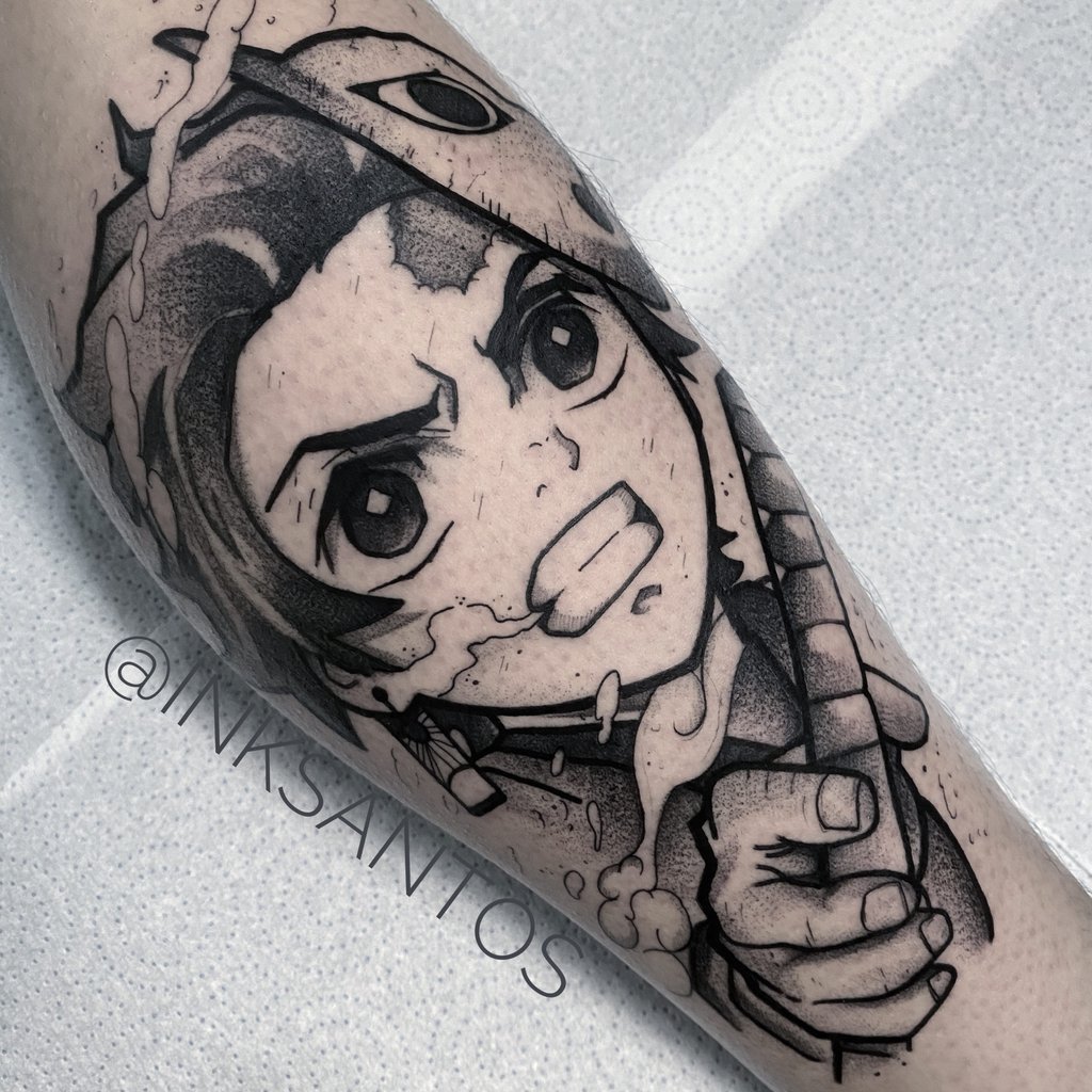 w1024-1045 w1024 1045