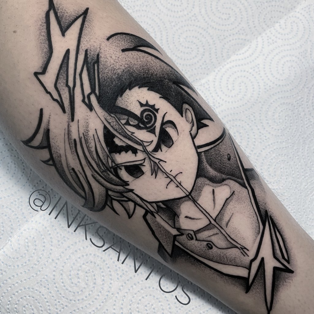 w1024-1046 w1024 1046