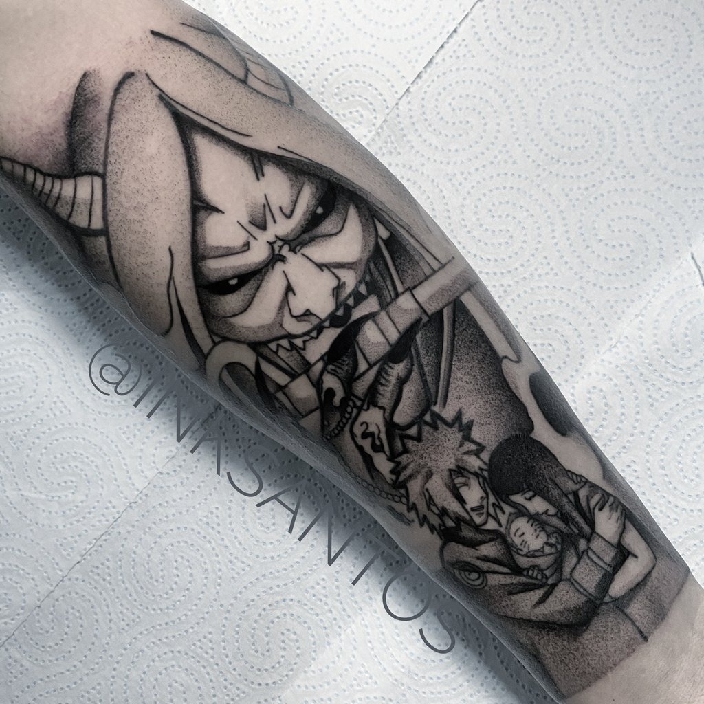 w1024-1047 w1024 1047