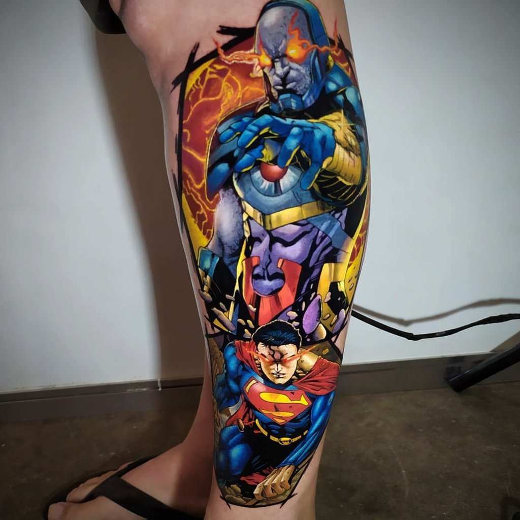 w1024-1048 w1024 1048