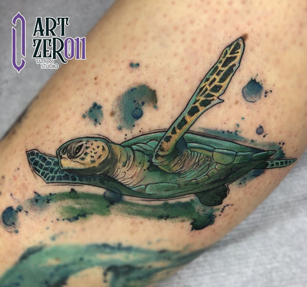 w1024-1102 w1024 1102