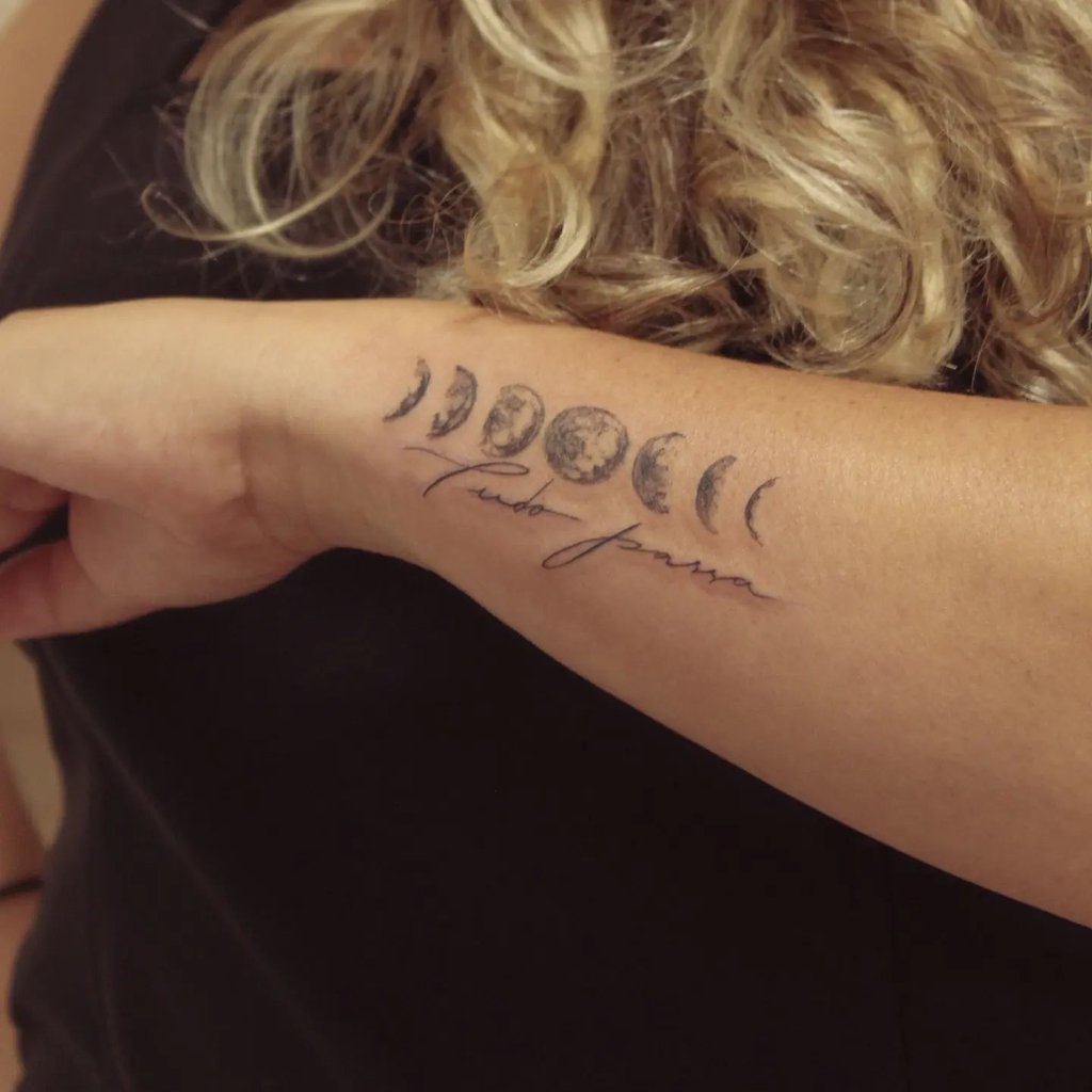 w1024-1108 w1024 1108