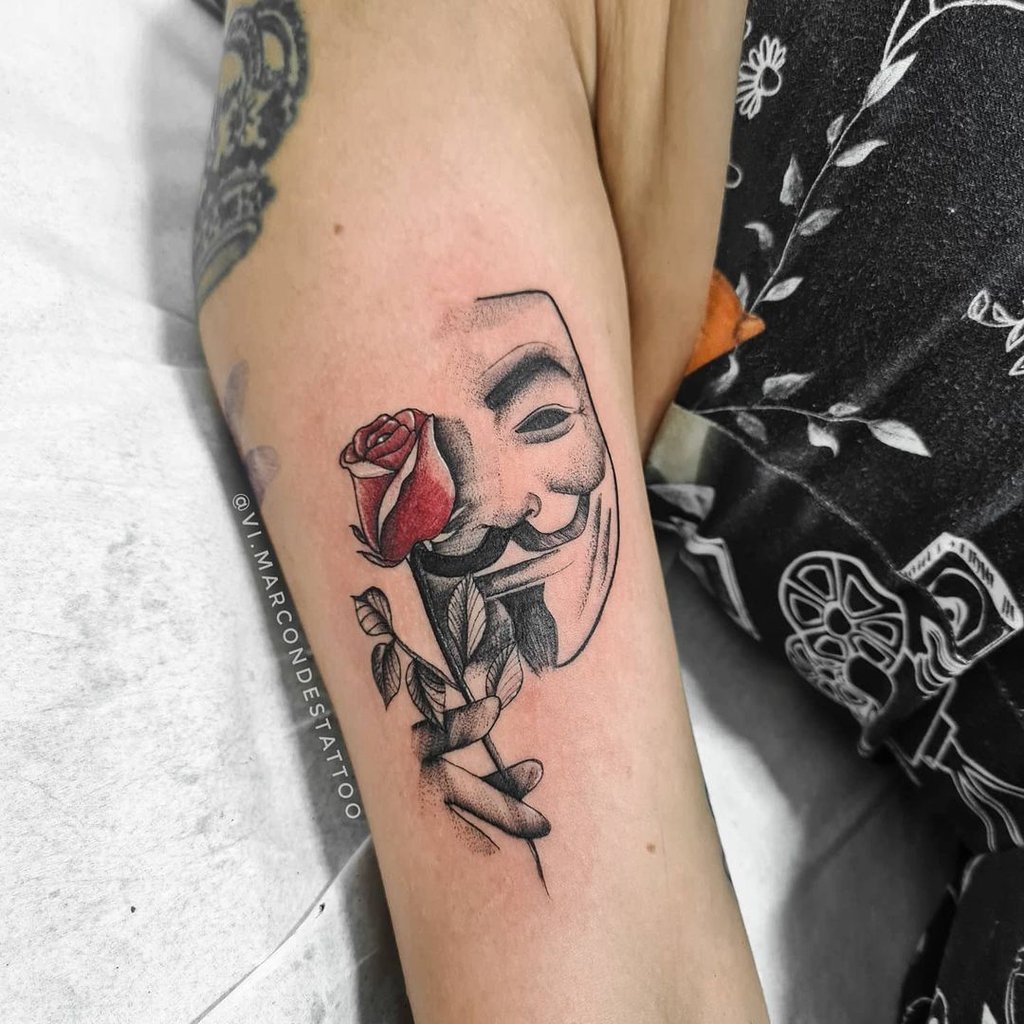 w1024-1149 w1024 1149