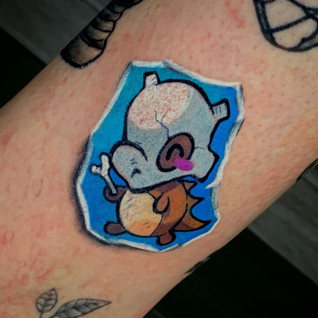 w1024-1150 w1024 1150