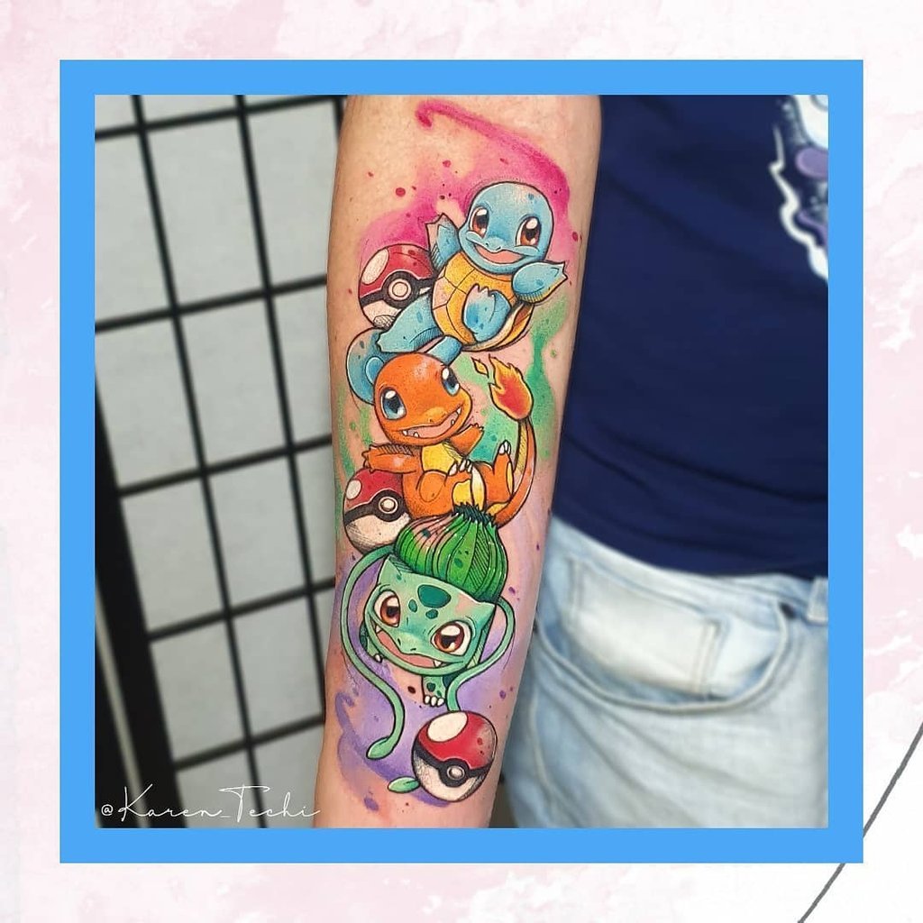 w1024-1151 w1024 1151