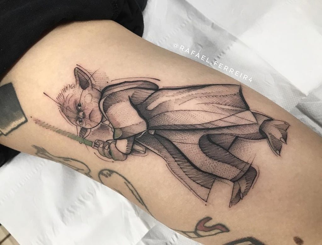 w1024-1152 w1024 1152