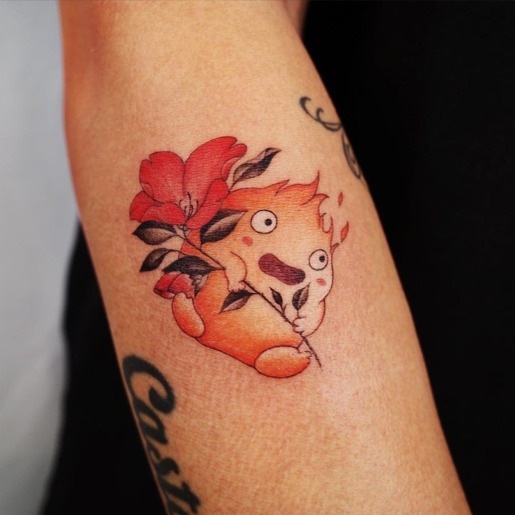 w1024-1153 w1024 1153