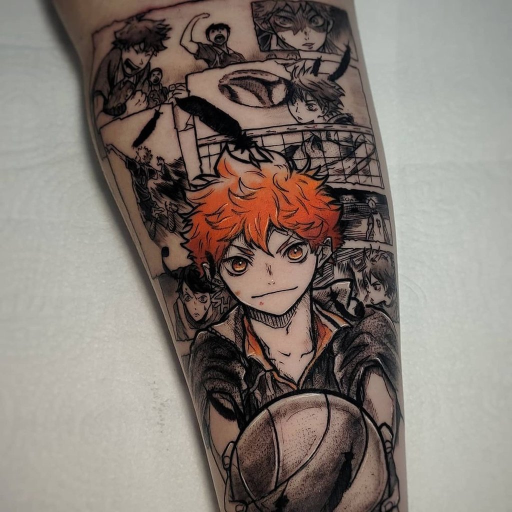 w1024-1154 w1024 1154