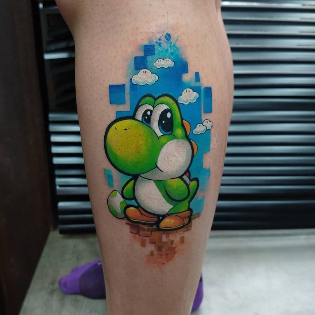 w1024-1155 w1024 1155