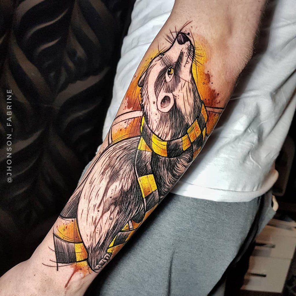 w1024-1156 w1024 1156