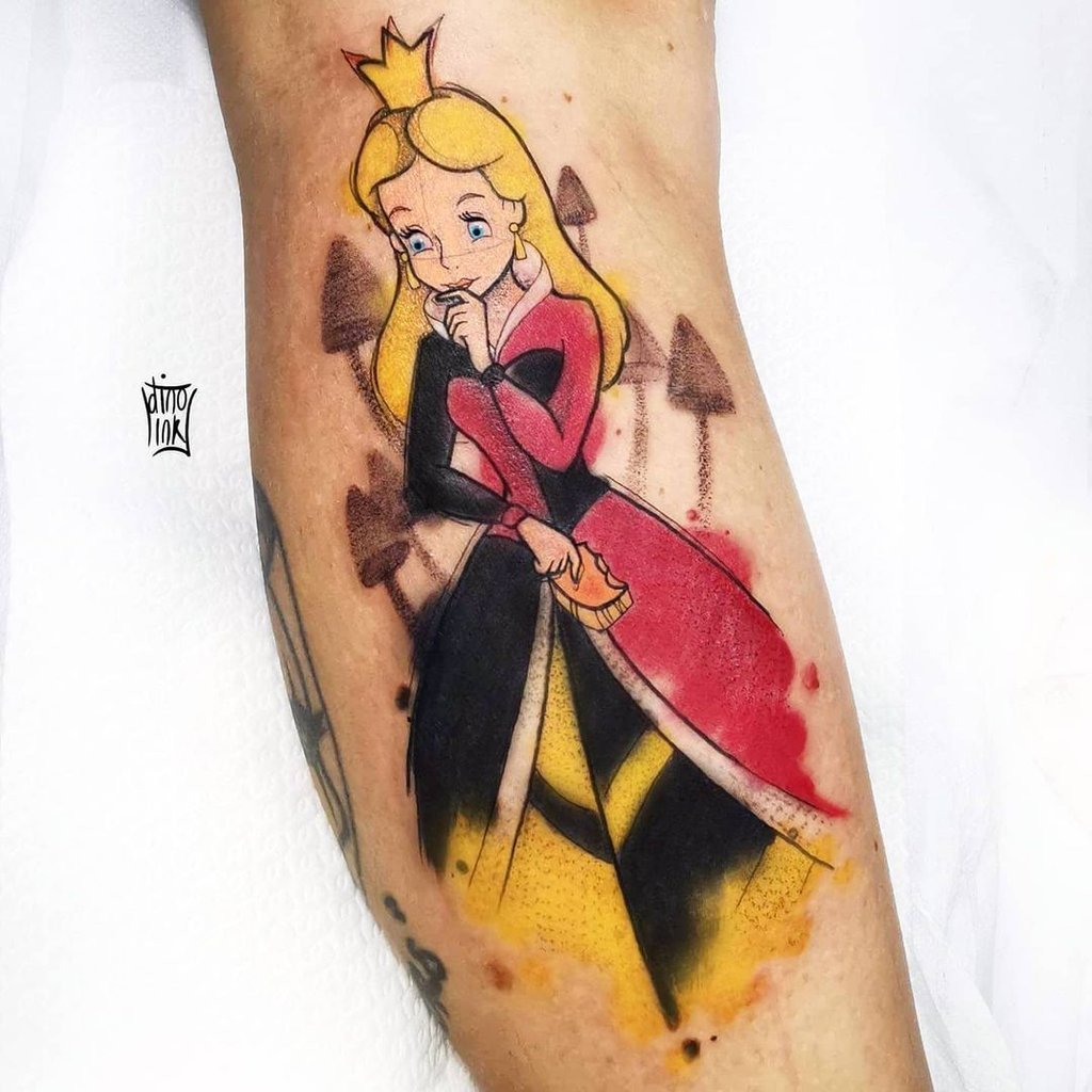 w1024-1157 w1024 1157