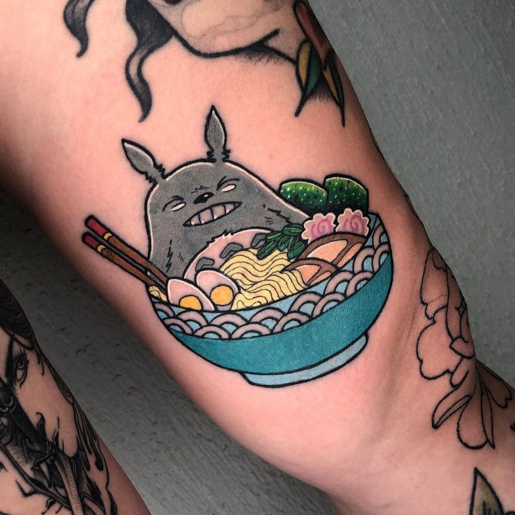 w1024-1158 w1024 1158