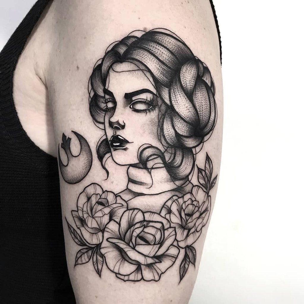 w1024-1160 w1024 1160