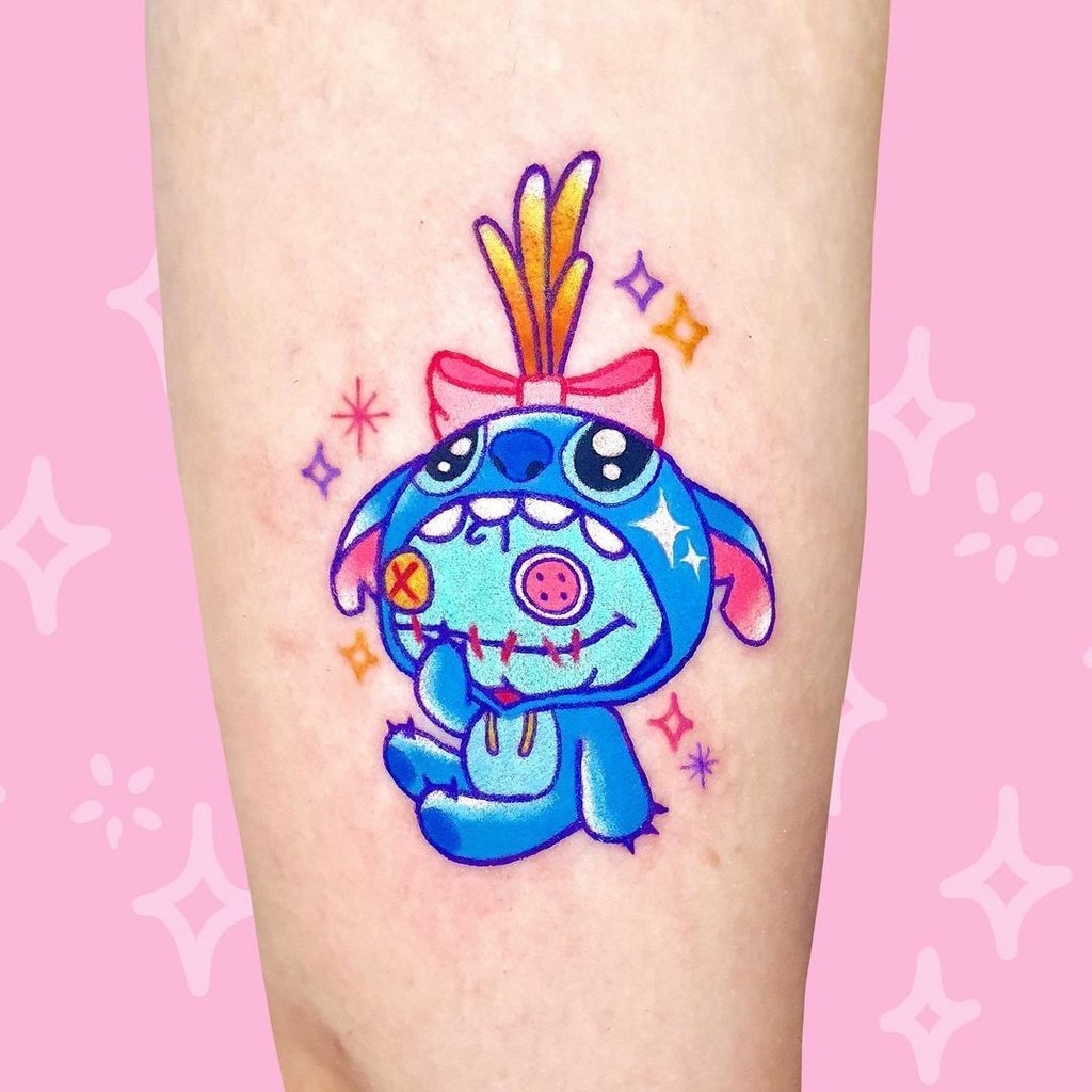 w1024-1161 w1024 1161