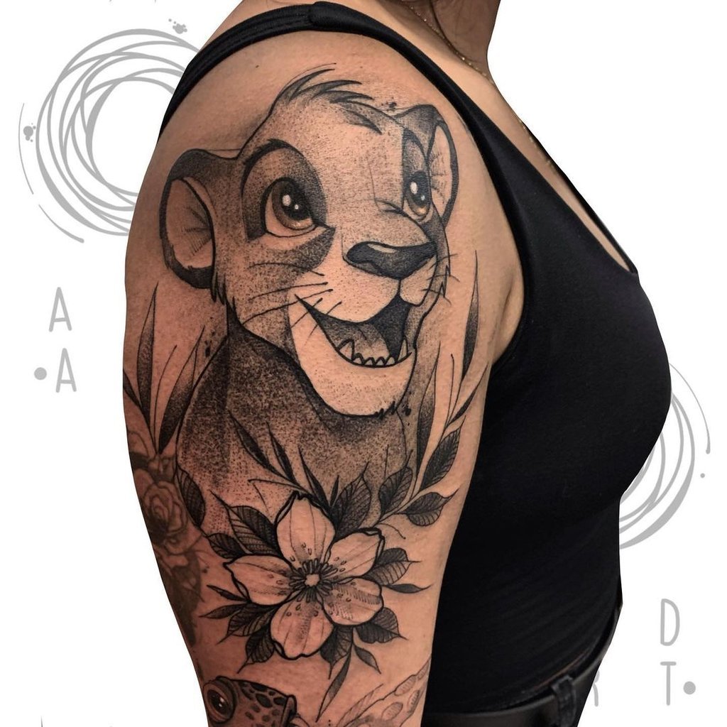 w1024-1162 w1024 1162