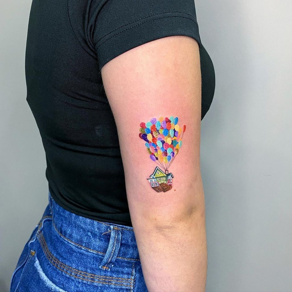 w1024-1163 w1024 1163