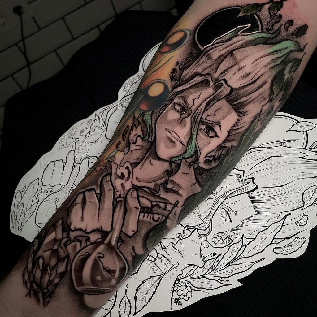 w1024-1170 w1024 1170