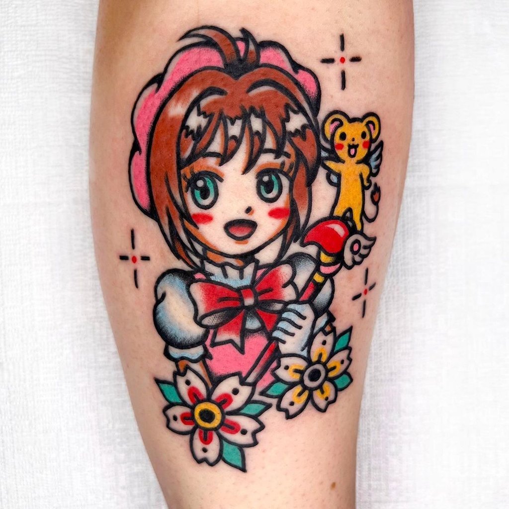 w1024-1172 w1024 1172