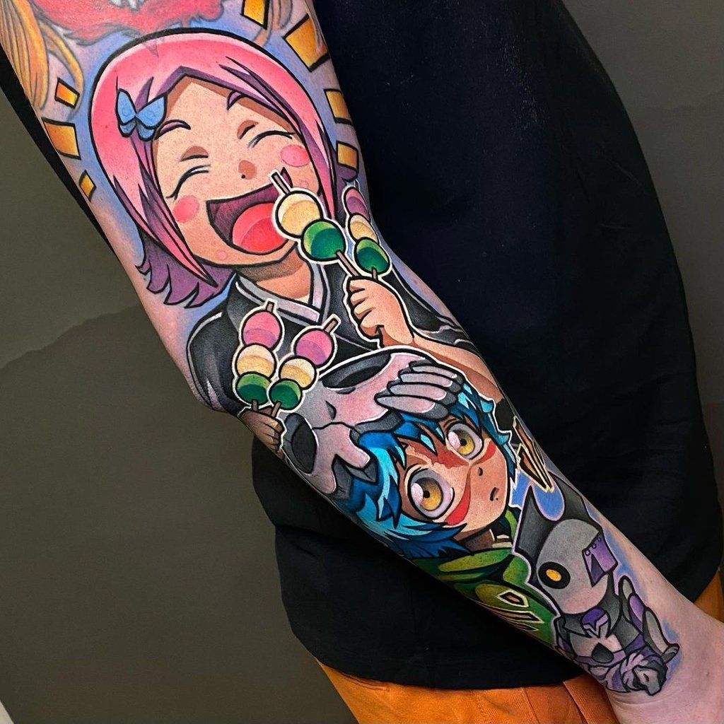 w1024-1173 w1024 1173