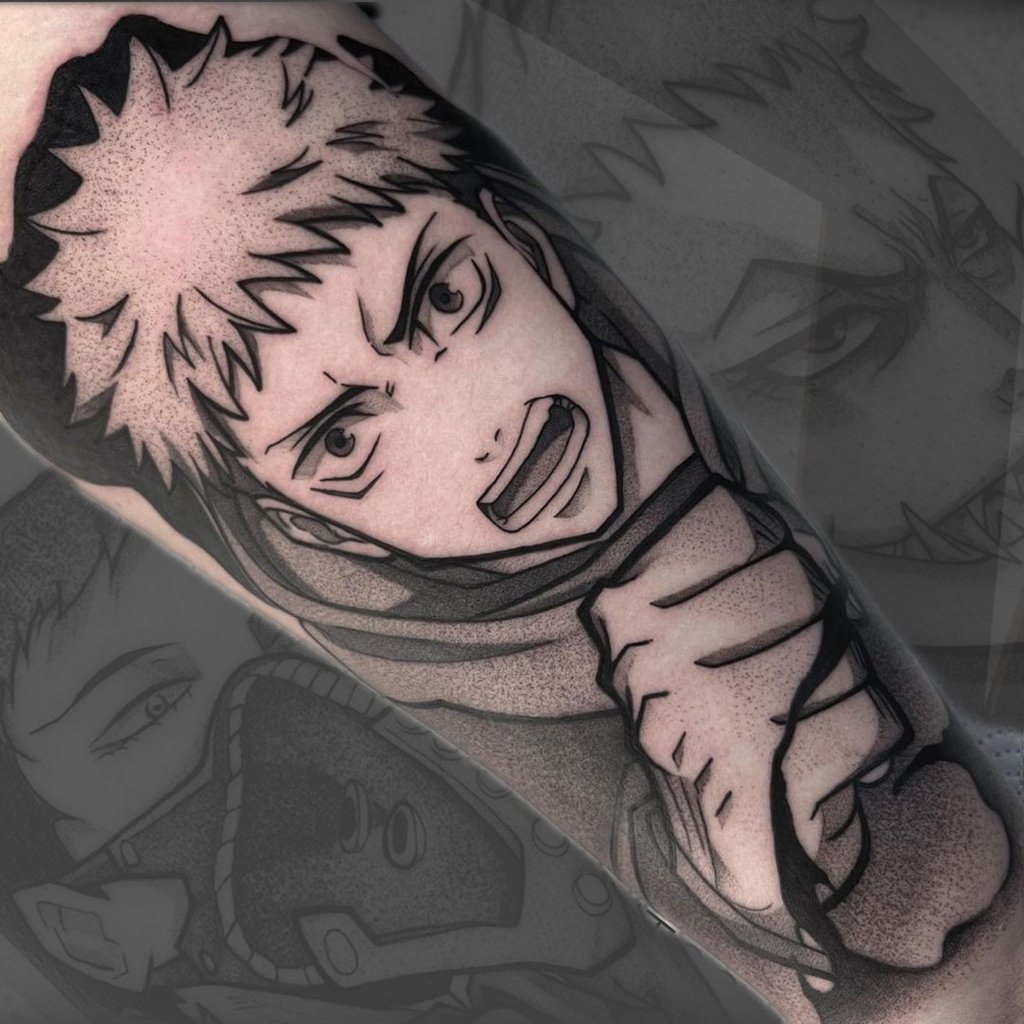 w1024-1174 w1024 1174