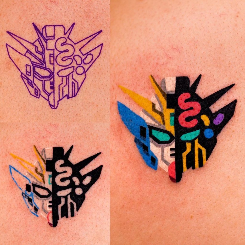 w1024-1175 w1024 1175