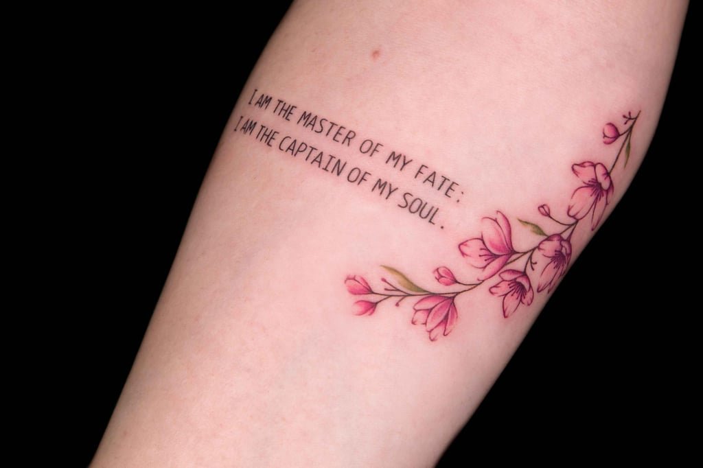 w1024-1191 Foto de tatuagem feita por Priscila Tirelli (@pritirelli_tattoo)