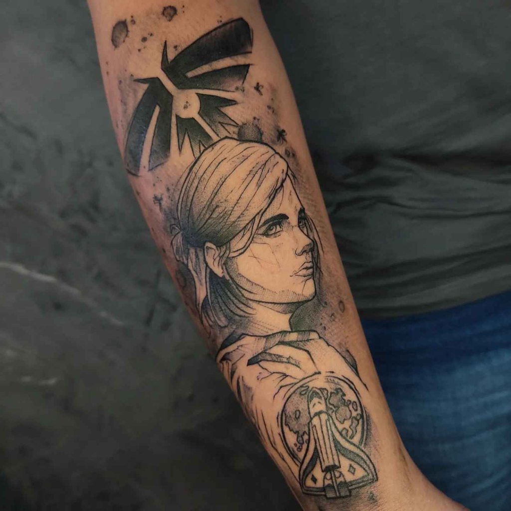 w1024-1192 Foto de tatuagem feita por Marc Leonard (@marc_tattooink)