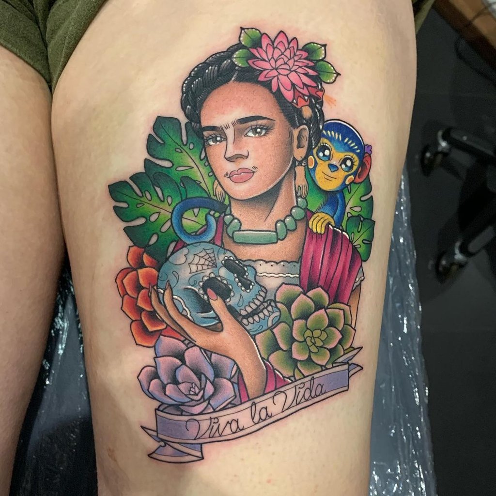 w1024-1219 w1024 1219