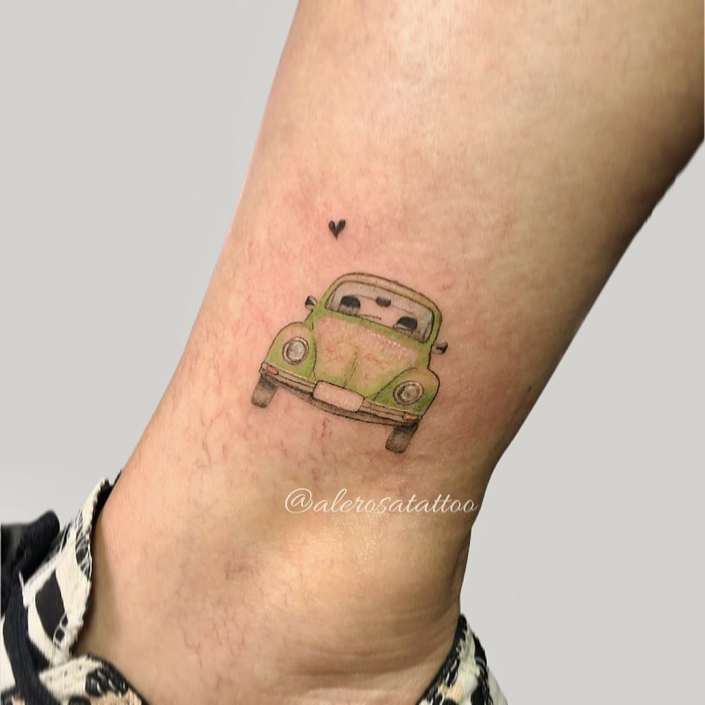 w1024-1234 w1024 1234